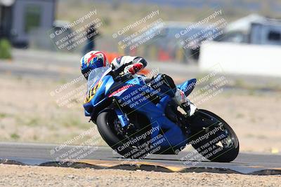 media/Apr-13-2024-SoCal Trackdays (Sat) [[f1617382bd]]/7-Turn 2 (1125am)/